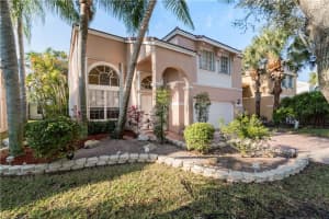 11440 NW 49th Dr, Coral Springs, FL 33076, Sold 05/16/19