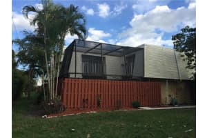 22208 Boca Rancho Dr, Boca Raton, FL 33428, Sold 06/14/19