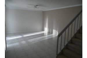 22208 Boca Rancho Dr, Boca Raton, FL 33428, Sold 06/14/19