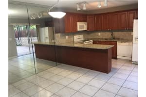 22208 Boca Rancho Dr, Boca Raton, FL 33428, Sold 06/14/19