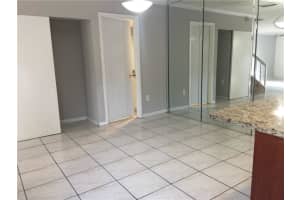 22208 Boca Rancho Dr, Boca Raton, FL 33428, Sold 06/14/19