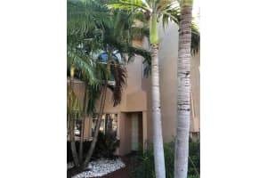 8594 Jade Dr, Tamarac, FL 33321, Sold 04/30/19