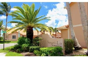 8594 Jade Dr, Tamarac, FL 33321, Sold 04/30/19