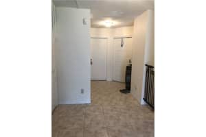 8594 Jade Dr, Tamarac, FL 33321, Sold 04/30/19