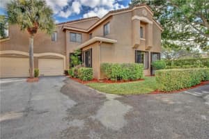 7525 NW 61st Terrace, Parkland, FL 33067, Sold 03/22/19