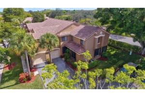 7525 NW 61st Terrace, Parkland, FL 33067, Sold 03/22/19