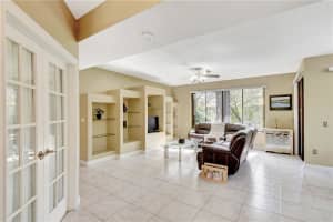 7525 NW 61st Terrace, Parkland, FL 33067, Sold 03/22/19