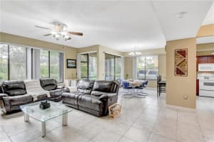 7525 NW 61st Terrace, Parkland, FL 33067, Sold 03/22/19