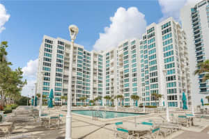 1620 S Ocean Blvd #11p, Pompano Beach, FL 33062, Sold 07/31/19