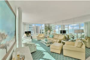 1620 S Ocean Blvd #11p, Pompano Beach, FL 33062, Sold 07/31/19