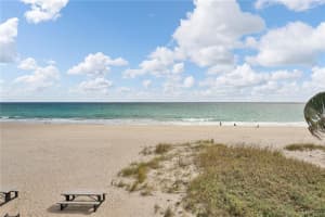 1620 S Ocean Blvd #11p, Pompano Beach, FL 33062, Sold 07/31/19