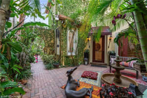 6609 NW 128th Way, Tamarac, FL 33321, Sold 04/02/19