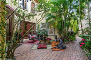 6609 NW 128th Way, Tamarac, FL 33321, Sold 04/02/19