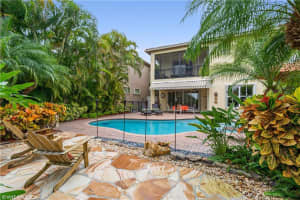 6609 NW 128th Way, Tamarac, FL 33321, Sold 04/02/19