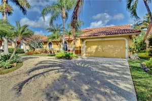 12437 SW 1st St, Coral Springs, FL 33071, Sold 04/05/19