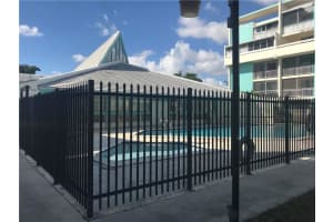2015 NW 46th Ave APT B103, Lauderhill, FL 33313, Sold 03/26/19