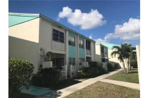 2015 NW 46th Ave APT B103, Lauderhill, FL 33313, Sold 03/26/19