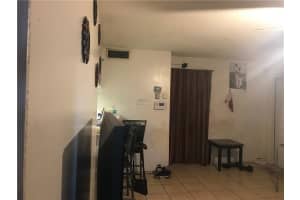 2015 NW 46th Ave APT B103, Lauderhill, FL 33313, Sold 03/26/19