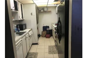 2015 NW 46th Ave APT B103, Lauderhill, FL 33313, Sold 03/26/19