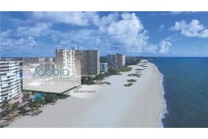 730 N Ocean Blvd, Pompano Beach, FL 33062, Sold 12/23/19