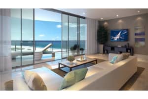 730 N Ocean Blvd, Pompano Beach, FL 33062, Sold 12/23/19