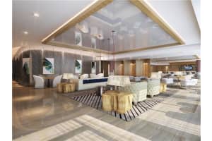 730 N Ocean Blvd, Pompano Beach, FL 33062, Sold 12/23/19