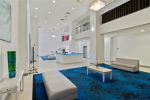 13499 Biscayne Blvd, North Miami, FL 33181, Sold 08/02/19