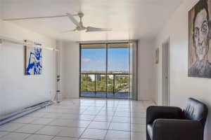 13499 Biscayne Blvd, North Miami, FL 33181, Sold 08/02/19