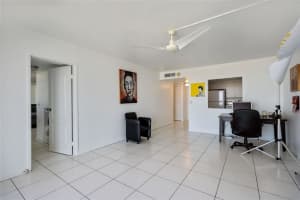 13499 Biscayne Blvd, North Miami, FL 33181, Sold 08/02/19