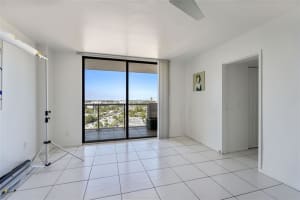 13499 Biscayne Blvd, North Miami, FL 33181, Sold 08/02/19