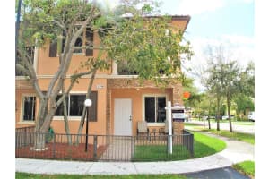 11290 SW 230th Terrace, Miami, FL 33170, Sold 08/02/19