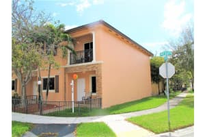 11290 SW 230th Terrace, Miami, FL 33170, Sold 08/02/19
