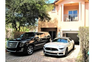 11290 SW 230th Terrace, Miami, FL 33170, Sold 08/02/19