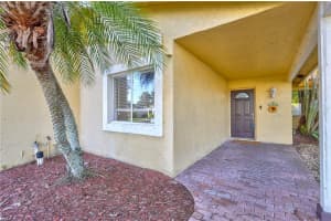 963 NW 89th Ave, Plantation, FL 33324, Sold 03/27/19