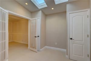 963 NW 89th Ave, Plantation, FL 33324, Sold 03/27/19