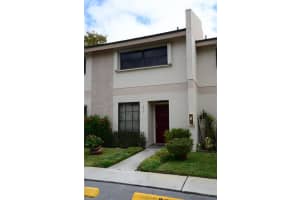 2700 S Oakland Forest Dr, Oakland Park, FL 33309, Sold 03/25/19