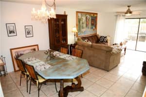 2700 S Oakland Forest Dr, Oakland Park, FL 33309, Sold 03/25/19