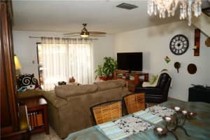 2700 S Oakland Forest Dr, Oakland Park, FL 33309, Sold 03/25/19