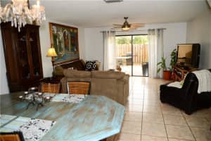 2700 S Oakland Forest Dr, Oakland Park, FL 33309, Sold 03/25/19