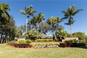 7570 Savannah Ln, Lake Worth, FL 33463, Sold 04/10/19