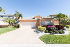 7570 Savannah Ln, Lake Worth, FL 33463, Sold 04/10/19