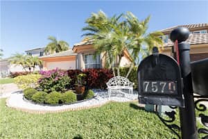 7570 Savannah Ln, Lake Worth, FL 33463, Sold 04/10/19