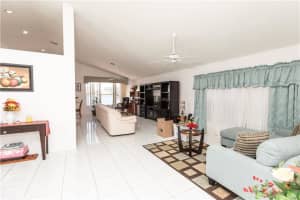 7570 Savannah Ln, Lake Worth, FL 33463, Sold 04/10/19