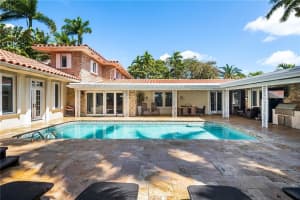 1401 S Ocean Dr, Fort Lauderdale, FL 33316, Sold 04/16/21