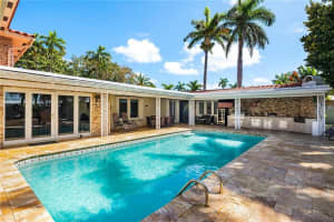 1401 S Ocean Dr, Fort Lauderdale, FL 33316, Sold 04/16/21