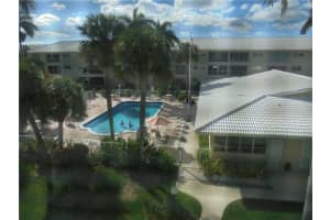 1951 NE 39th St, Lighthouse Point, FL 33064, Sold 03/11/19