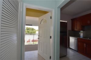 1951 NE 39th St, Lighthouse Point, FL 33064, Sold 03/11/19