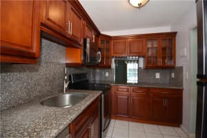 1951 NE 39th St, Lighthouse Point, FL 33064, Sold 03/11/19