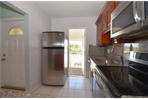 1951 NE 39th St, Lighthouse Point, FL 33064, Sold 03/11/19