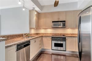 350 SE 2nd St, Fort Lauderdale, FL 33301, Sold 04/12/19